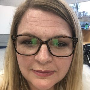 Meet your Posher, Mindy